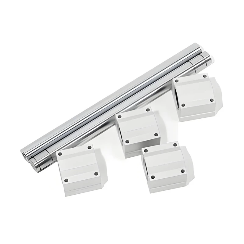 info-1-1 SBR Slider